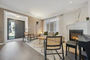 image 2048x1365 10 1