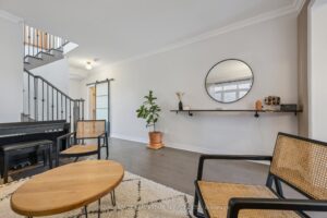 image 2048x1365 11 1