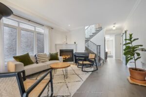 image 2048x1365 12 1