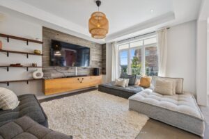 image 2048x1365 13 1