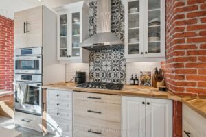 image 2048x1365 14 1