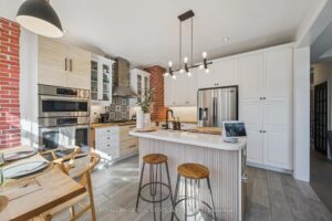 image 2048x1365 15 1