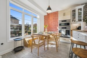 image 2048x1365 16 1