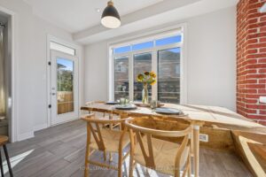 image 2048x1365 17 1