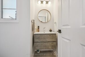 image 2048x1365 18 1