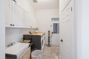 image 2048x1365 19 1