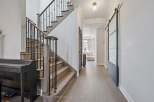 image 2048x1365 20 1