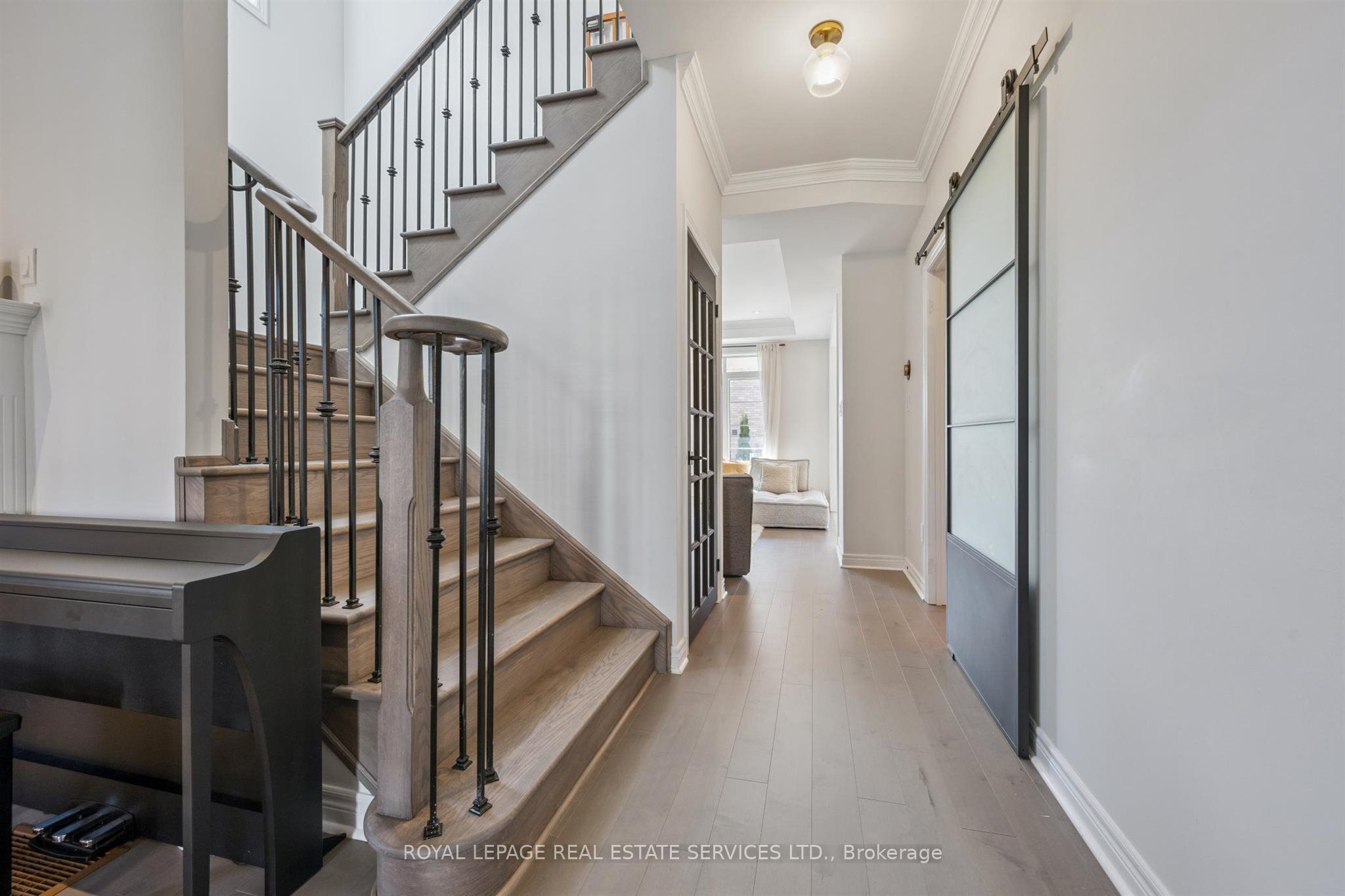 image 2048x1365 20 1