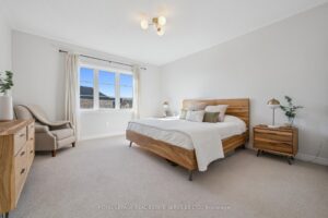 image 2048x1365 21 1