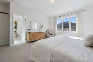 image 2048x1365 22 1