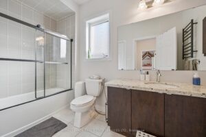 image 2048x1365 34 1