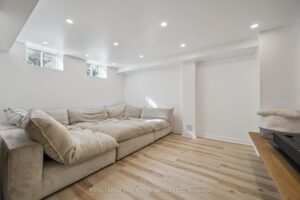 image 2048x1365 35 1