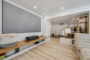 image 2048x1365 36 1