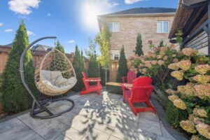 image 2048x1365 45 1