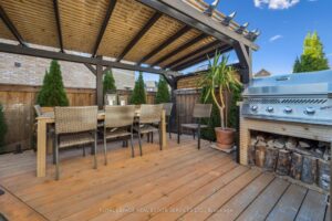 image 2048x1365 46 1