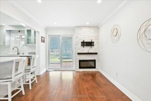 image 2048x1366 10 1