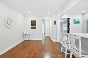 image 2048x1366 11 1