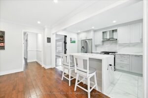 image 2048x1366 12 1