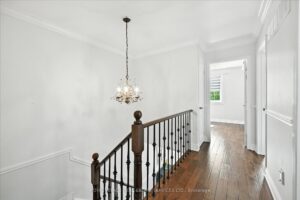 image 2048x1366 13 1