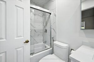 image 2048x1366 14 1