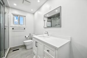 image 2048x1366 15 1