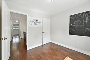 image 2048x1366 16 1