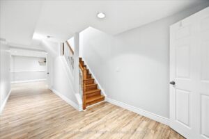 image 2048x1366 17 1