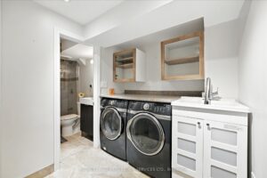 image 2048x1366 18 1