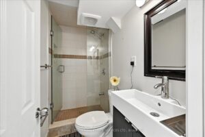 image 2048x1366 19 1