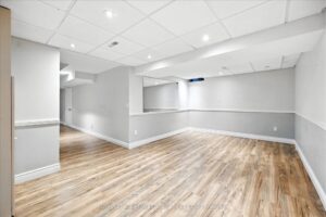 image 2048x1366 20 1