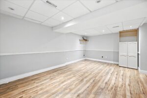 image 2048x1366 21 1