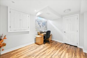 image 2048x1366 22 1