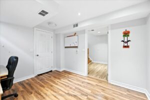 image 2048x1366 23 1