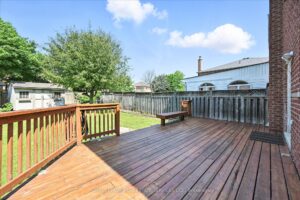 image 2048x1366 24 1