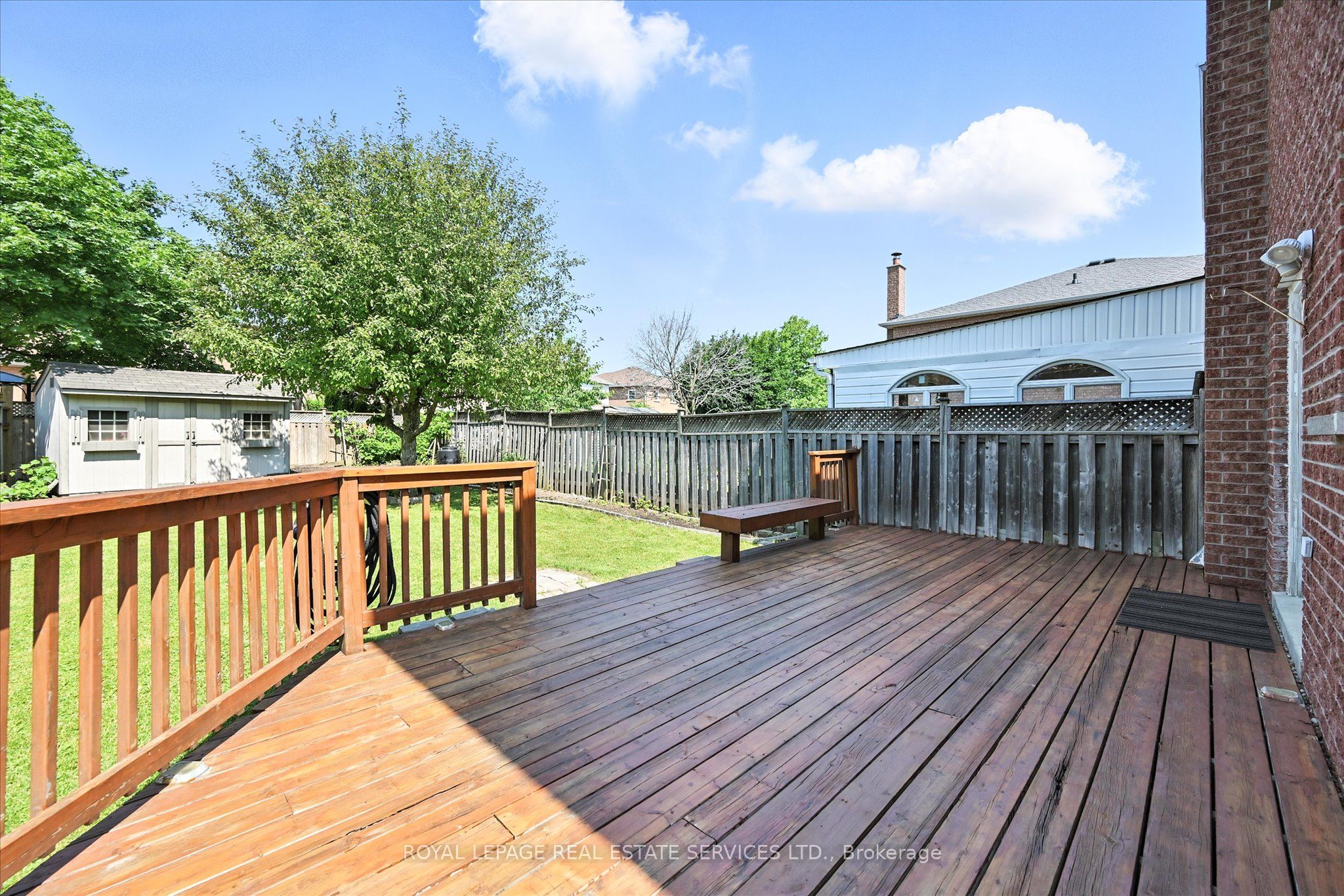 image 2048x1366 24 1