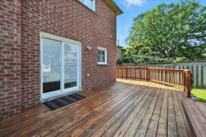 image 2048x1366 25 1