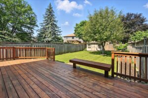 image 2048x1366 26 1