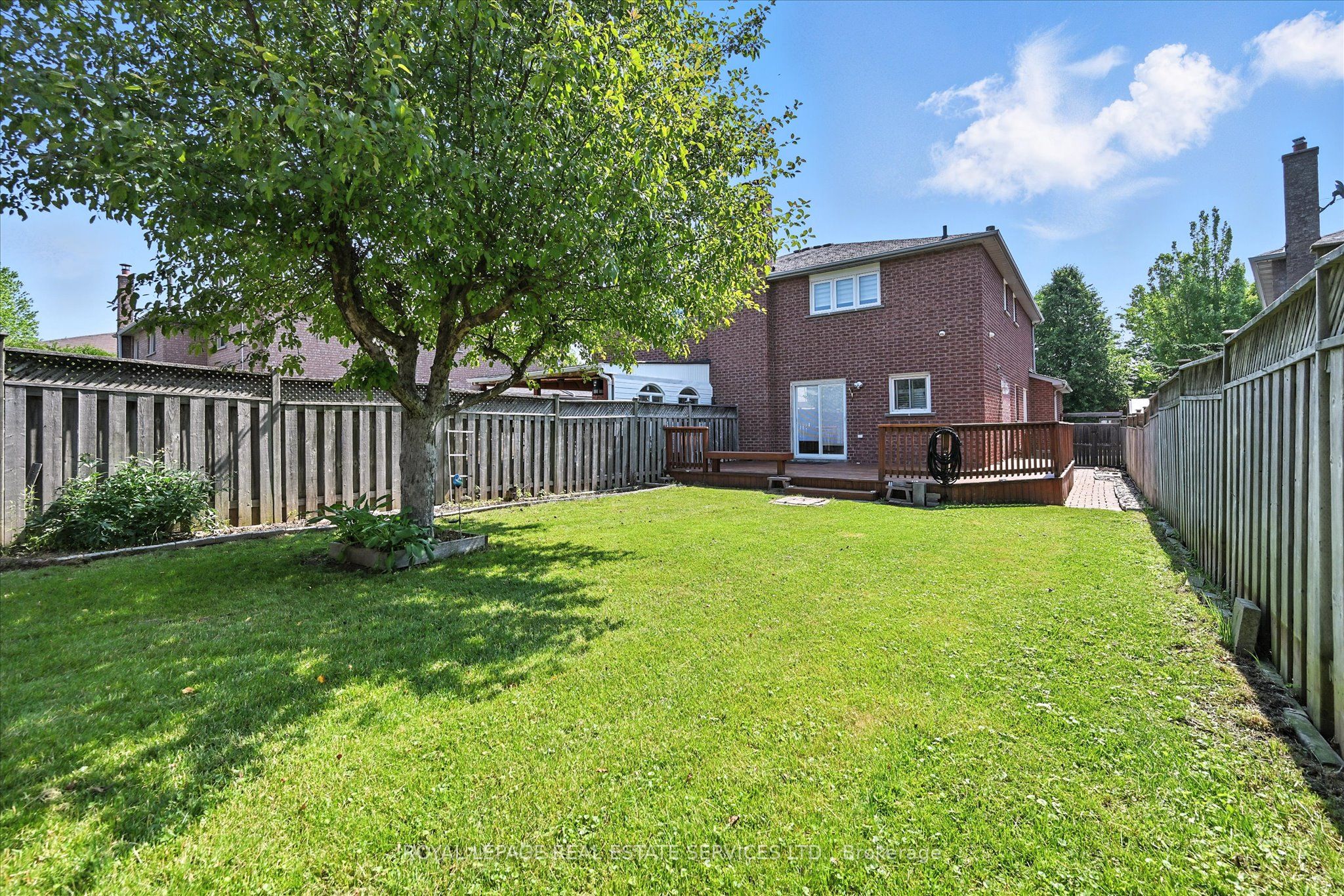 image 2048x1366 28 1