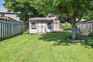 image 2048x1366 29 1