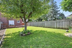 image 2048x1366 30 1