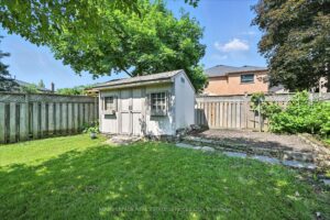 image 2048x1366 31 1