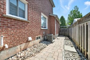 image 2048x1366 32 1