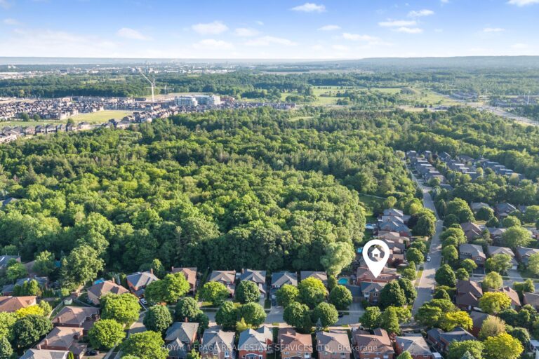 The Goldilocks Zone: Finding the Perfect Balance in West Toronto’s Top School Districts