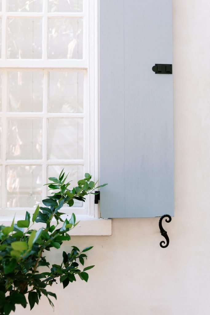 social squares dusty light blue styled stock photo017 scaled 1 683x1024 1