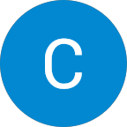 c icon