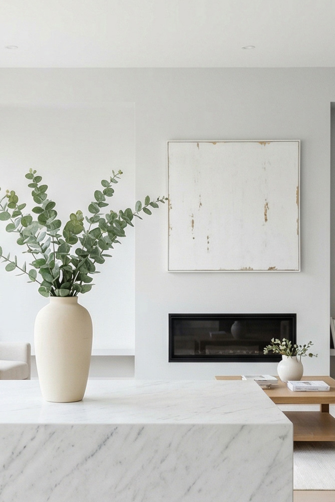 Gloria Liu, Oakville Senior Real Estate Specialist, providing compassionate downsizing consultation to senior clients regarding emotional support and moving checklists.