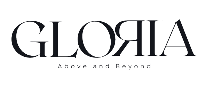 Your Next Chapter | Oakville Concierge Real Estate | Gloria Liu