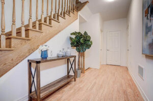 image 1600x1063 43 1