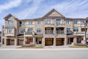 image 1600x1065 33 1