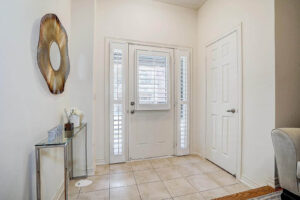 image 1600x1065 34 1